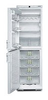 Liebherr C 3956 Tủ lạnh ảnh