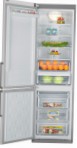 Samsung RL-44 ECPW 冰箱