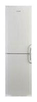 BEKO CSA 36000 Холодильник фотография