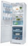 Electrolux ERB 34402 W Tủ lạnh