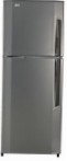 LG GN-V292 RLCS Холодильник