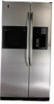 General Electric PSG29SHCSS Refrigerator