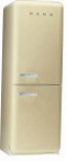 Smeg FAB32PS7 Холодильник