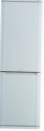 Samsung RL-36 SBSW Холодильник