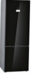 Bosch KGN56LB30N Buzdolabı
