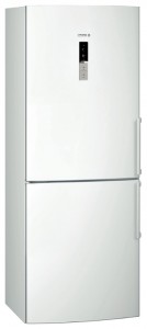 Bosch KGN56AW20U 冰箱 照片