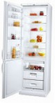 Zanussi ZRB 37 O Холодильник