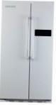 Shivaki SHRF-620SDMW Buzdolabı