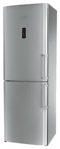 Hotpoint-Ariston EBYH 18323 F O3 Refrigerator larawan