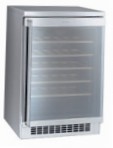 Smeg SCV36XS šaldytuvas