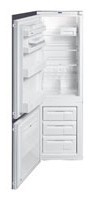 Smeg CR308A Refrigerator larawan