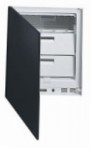 Smeg VR105B Холодильник