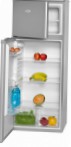 Bomann DT246.1 Tủ lạnh