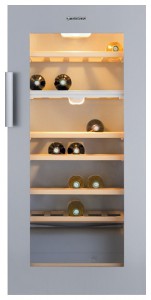 De Dietrich DWS 850 X Холодильник фотография