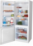 NORD 237-7-020 Refrigerator