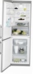 Electrolux EN 3486 MOX Refrigerator