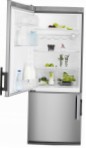 Electrolux EN 2900 ADX Refrigerator