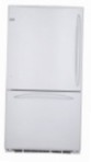 General Electric PDSE5NBYDWW Refrigerator
