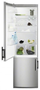 Electrolux EN 4000 ADX Холодильник фотография