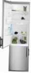 Electrolux EN 4000 ADX Refrigerator