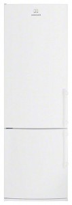 Electrolux EN 3401 ADW Refrigerator larawan