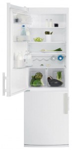 Electrolux EN 3600 ADW Tủ lạnh ảnh