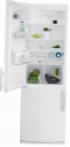 Electrolux EN 3600 ADW Refrigerator