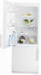 Electrolux EN 2900 ADW Refrigerator