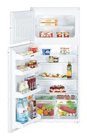 Liebherr KID 2252 Refrigerator larawan
