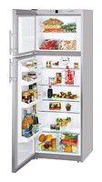 Liebherr CTPesf 3223 Холодильник фотография