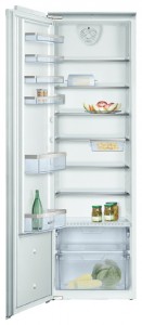 Bosch KIR38A50 Холодильник фотография