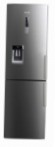 Samsung RL-58 GPGIH Холодильник