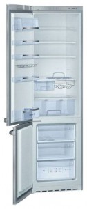 Bosch KGV39Z45 Холодильник фотография