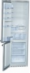 Bosch KGV39Z45 Холодильник