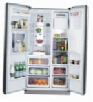Samsung RSH5ZERS Kühlschrank