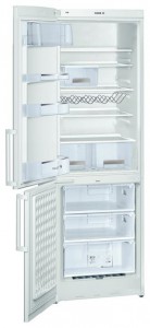 Bosch KGV36Y30 Refrigerator larawan