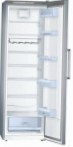 Bosch KSV36VL20 Refrigerator