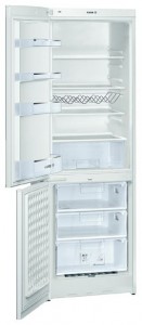 Bosch KGV36V33 Tủ lạnh ảnh