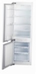 Samsung RL-27 TDFSW Kühlschrank