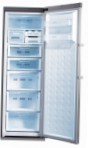 Samsung RZ-70 EEMG 冷蔵庫