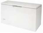 Vestfrost VD 400 CF Холодильник