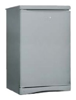 Hotpoint-Ariston RMUP 100 X Холодильник фото