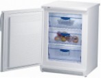 Gorenje F 6101 W Tủ lạnh