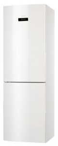 Haier CFD633CW Холодильник фотография
