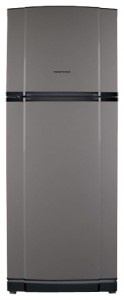Vestfrost SX 435 MAX Refrigerator larawan
