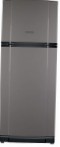 Vestfrost SX 435 MAX Tủ lạnh