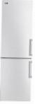LG GW-B429 BCW Refrigerator