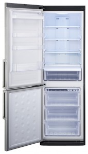 Samsung RL-46 RSCIH Холодильник фотография