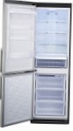 Samsung RL-46 RSCIH Холодильник