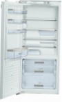 Bosch KIF26A51 Холодильник